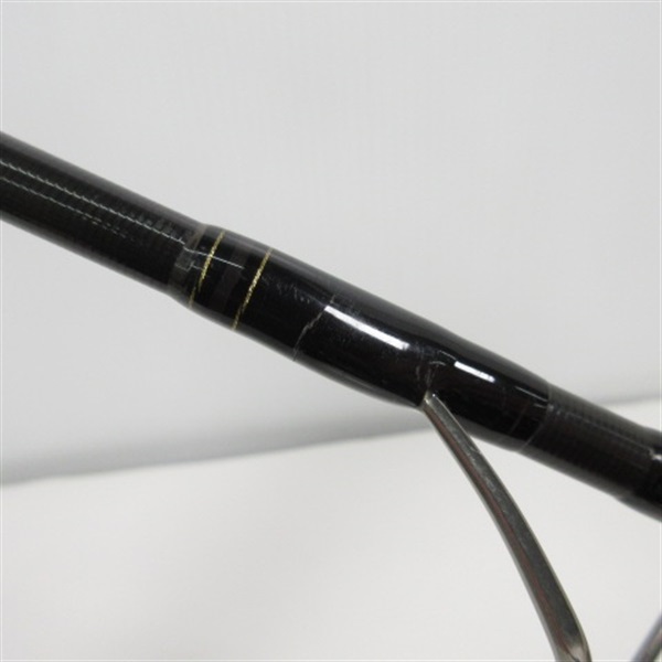 ０６モアザンブランジーノ１０９ＭＬ